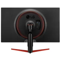 Монитор LG 32GK850F-B фото 4